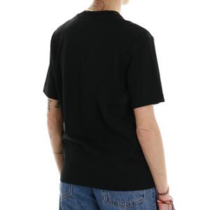 T-SHIRT BASIC LACOSTE - Mad Fashion | img vers.300x/